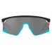 OAKLEY BXTR OO9280 18